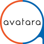 Avatara Platform