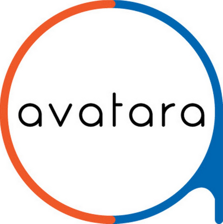 Avatara Platform