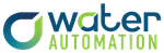 aquaHALT by water AUTOMATION
