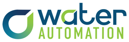 aquaHALT by water AUTOMATION