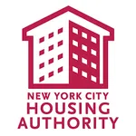 NYCHA - Vendor Diversity