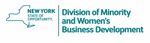 NYS Division of Minority and Women Business Development