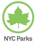 NYC PARKS