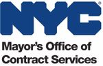 Mayor's Office of Contract Services