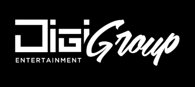 Partner Announcement - Digi Group