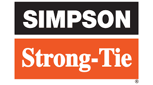 Simpson Strong-Tie spotlights framing, anchoring and reinforcement at New York Build Expo