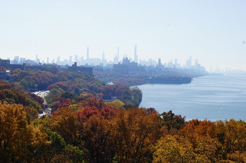 NY, NJ and Conn. Affordable Housing Leaders Tout Buildouts and Renovations