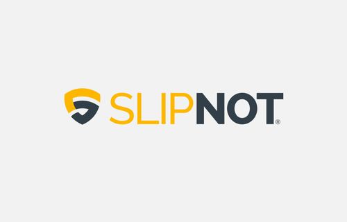 Behind the booth: Slipnot