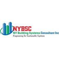 Behind the booth: NY Building Systems Consultant Inc.