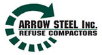 Arrow Steel