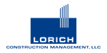 Lorich Construction Management LLC