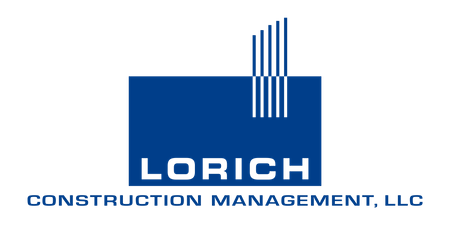 Lorich Construction Management LLC