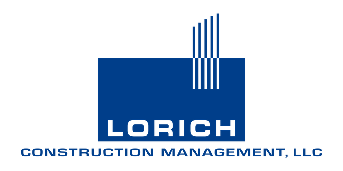 LORICH
