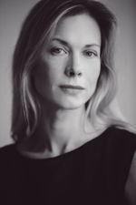 Andrea Steele, Founder + Principal - Andrea Steele Architecture