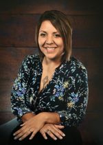 Darcy Tello, President/Owner - Med City Installation