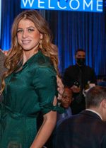 Nicole B Babb, New York Regional Business Development Manager & New Construction Co-Chair - Nalco Water