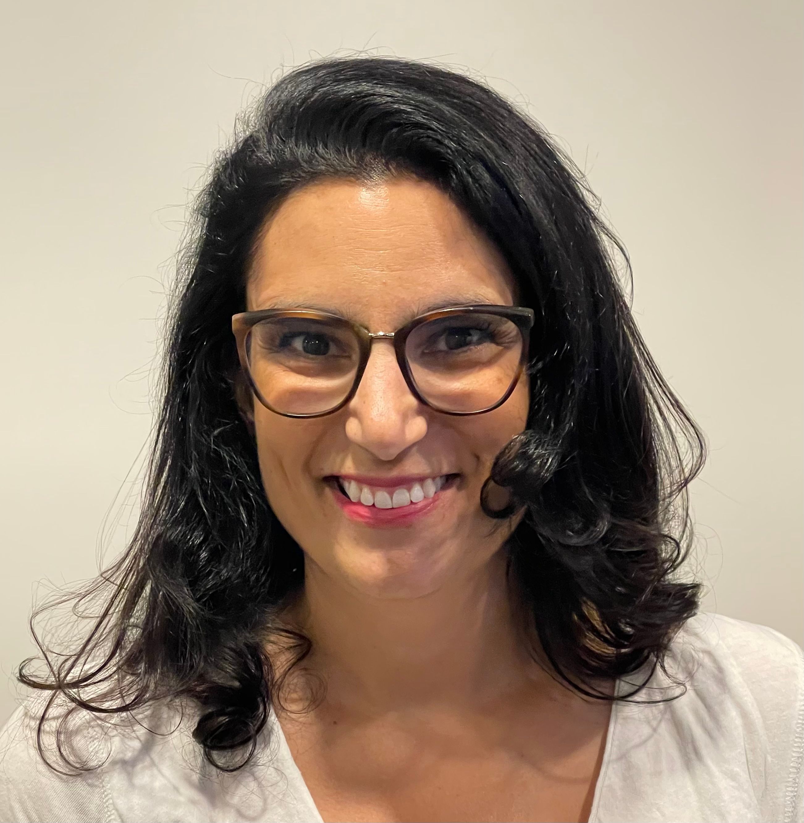 Stephanie Rajzbaum, VP Operations - Durante Rentals