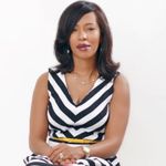 Tamika Lowe, CEO and Realtor - F & F General Contracting, LLC