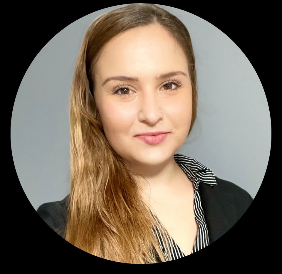 Gabrielle Grompone, Senior Project Engineer - J Fletcher Creamer & Son, Inc.