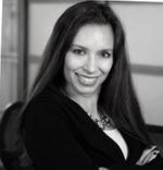 Nancy Colella , Principal - NYS Sustainable Corp.