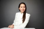 Yesica Guerrero, Territory Manager - Benjamin Moore