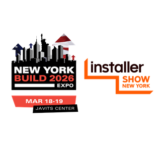 Exhibitor profile image for Jeff	Huang