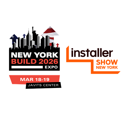 New York construction management inc
