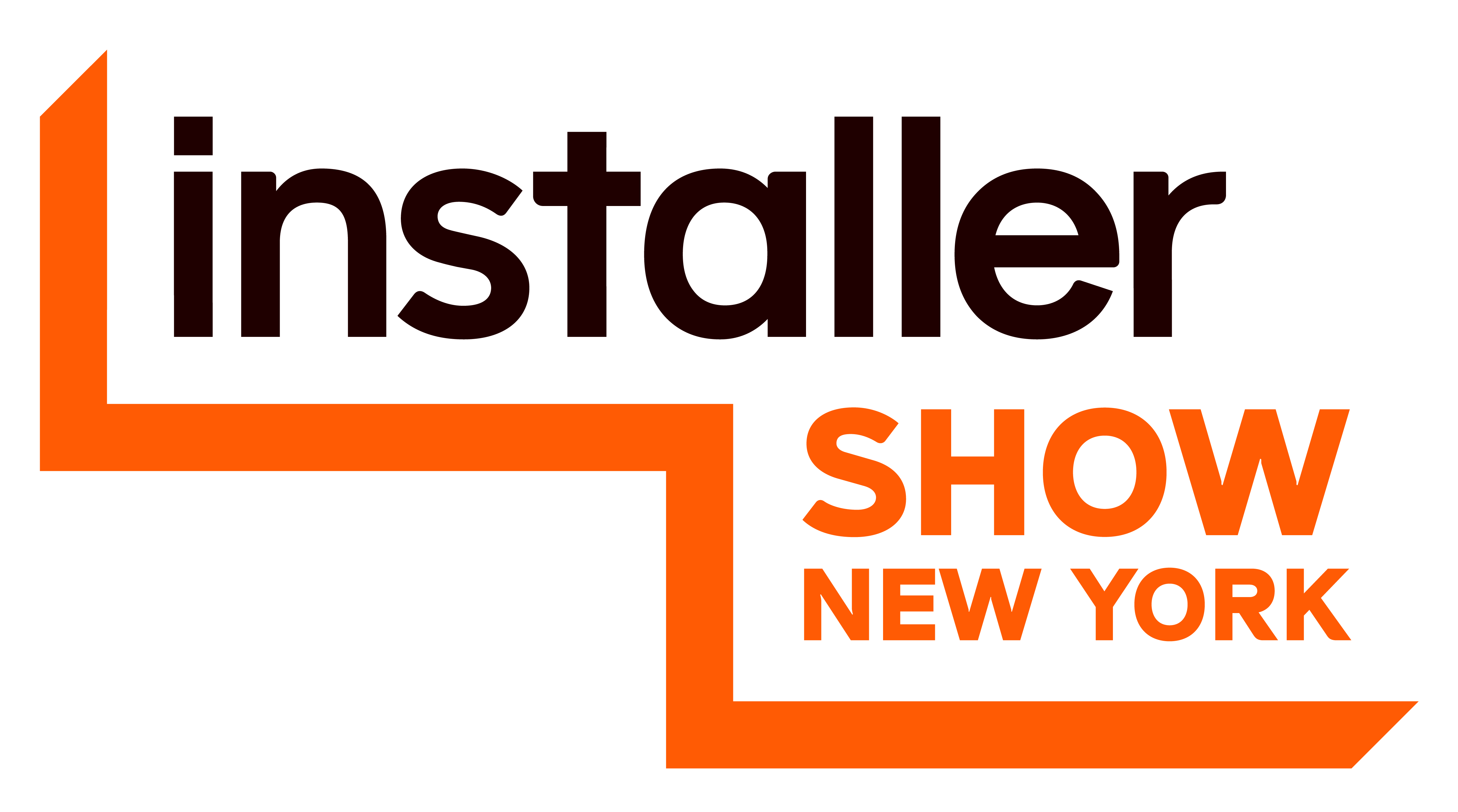 InstallerSHOW NY