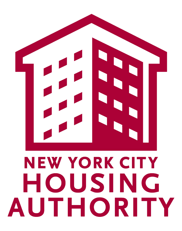 NYCHA VENDOR DIVERSITY