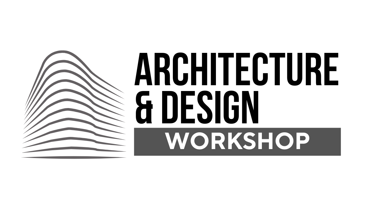 Architecture and Design Workshop