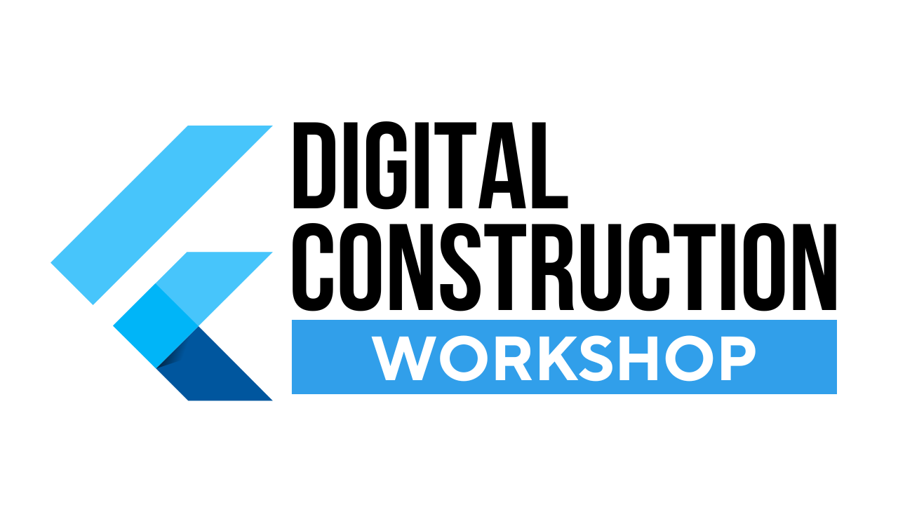 Digital Construction Workshop