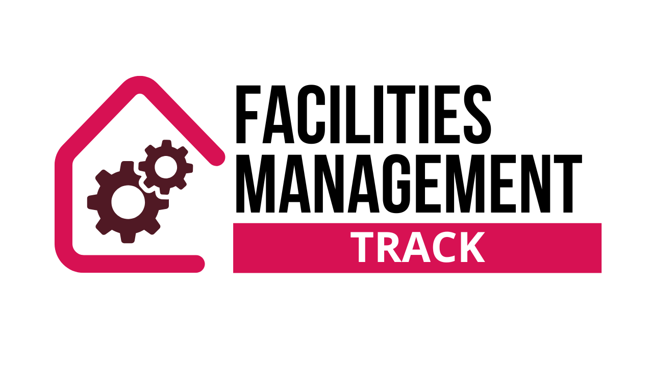 Facilities Management Track