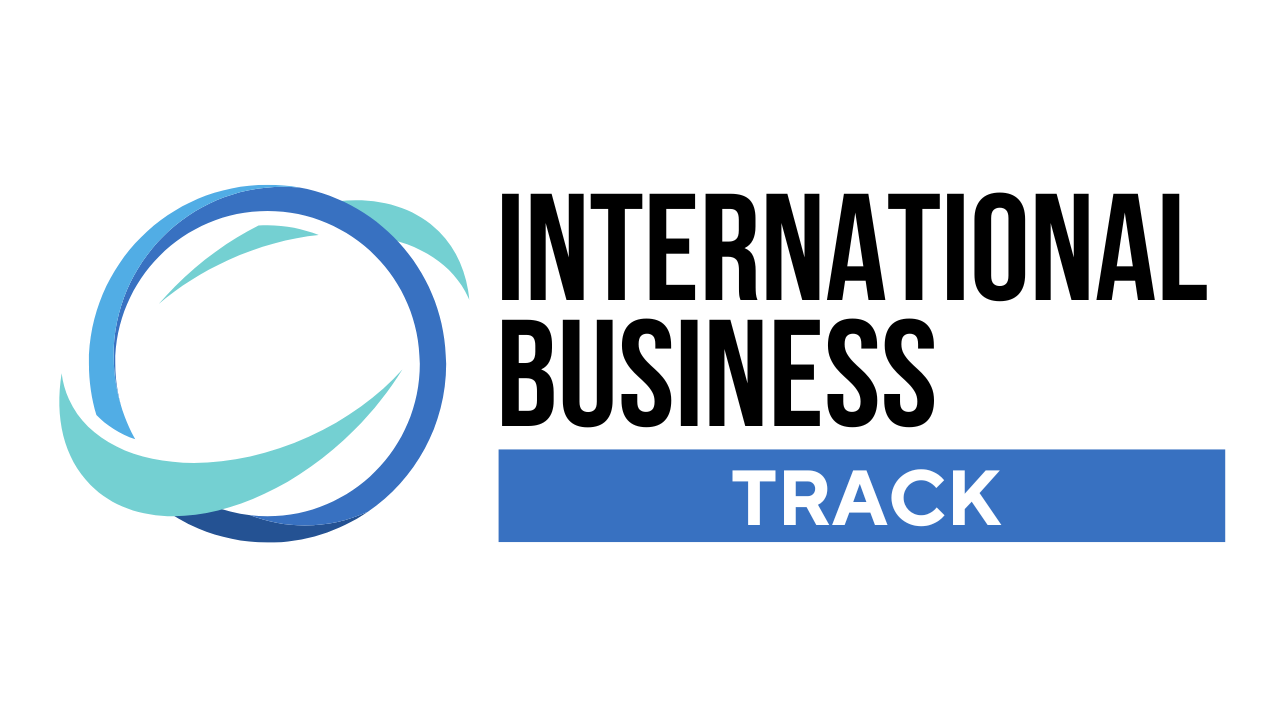International Construction Business Track