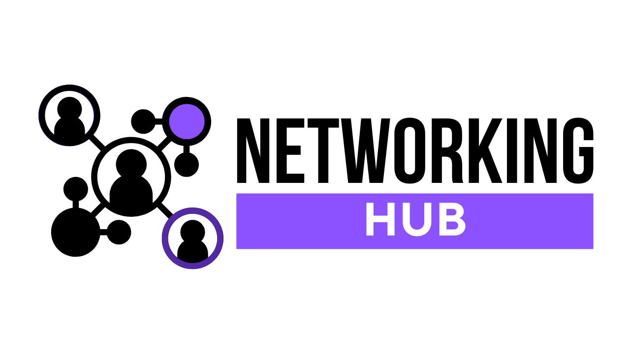 Networking Hub