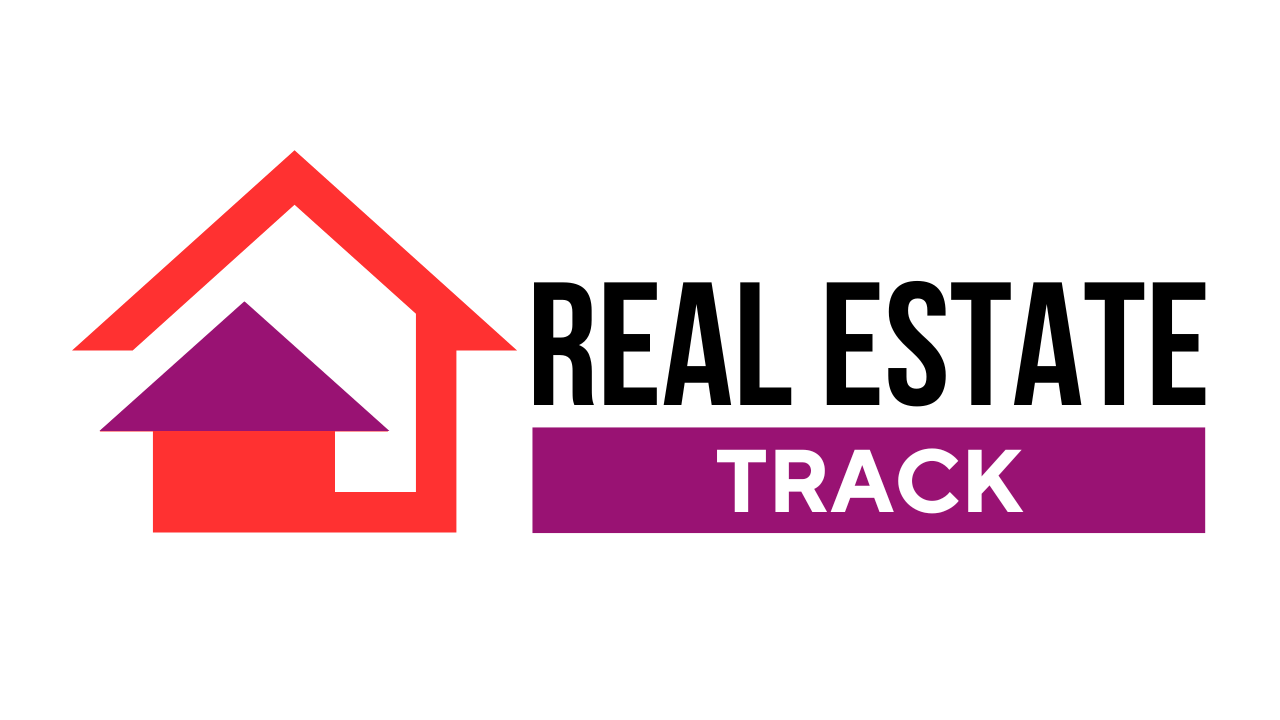 Real Estate Track