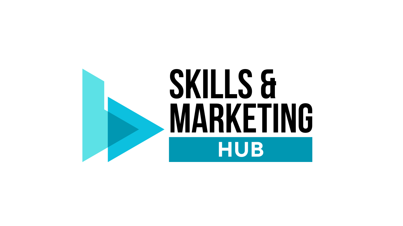 Skills and Marketing Track