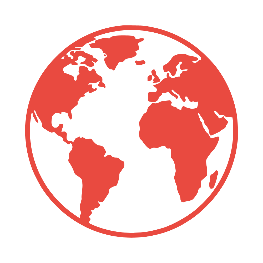 Globe