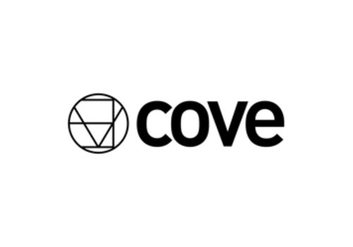 Cove