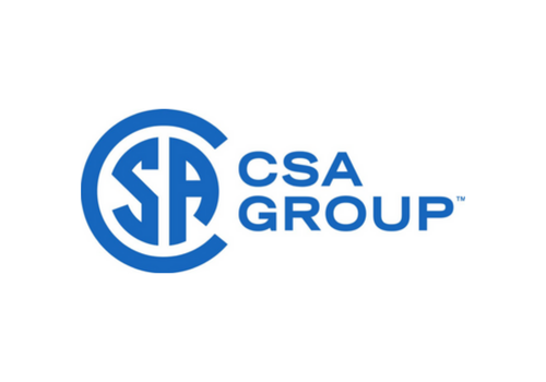 CSA Group