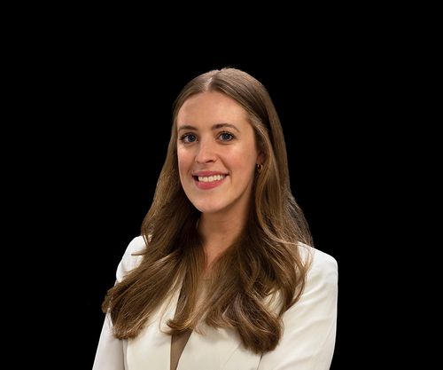 Chelsea Rowe - TPG Architecture