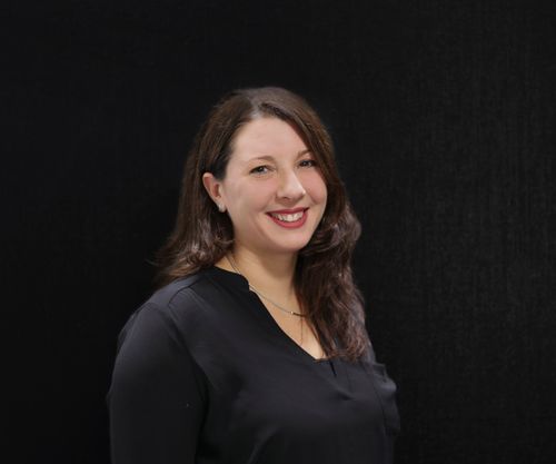 Lisa Lombardy - TPG Architecture