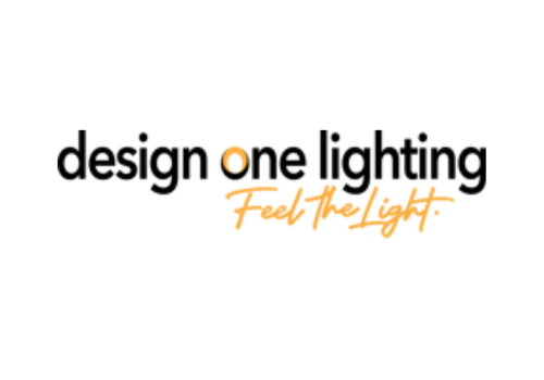 Design One Lighting