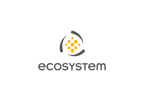 EcoSystem