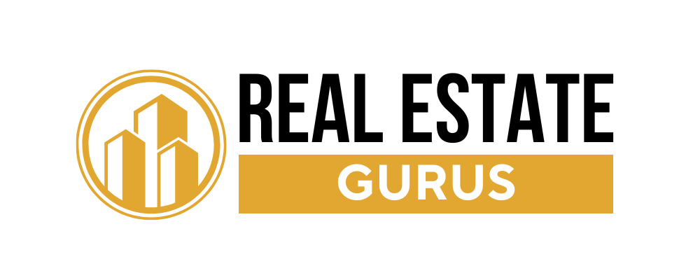 real estate