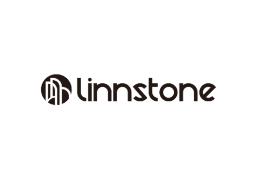 Linnstone