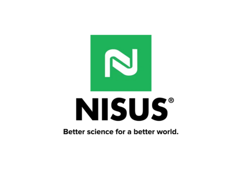 Nisus Corporation