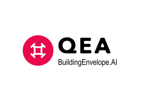 QEA