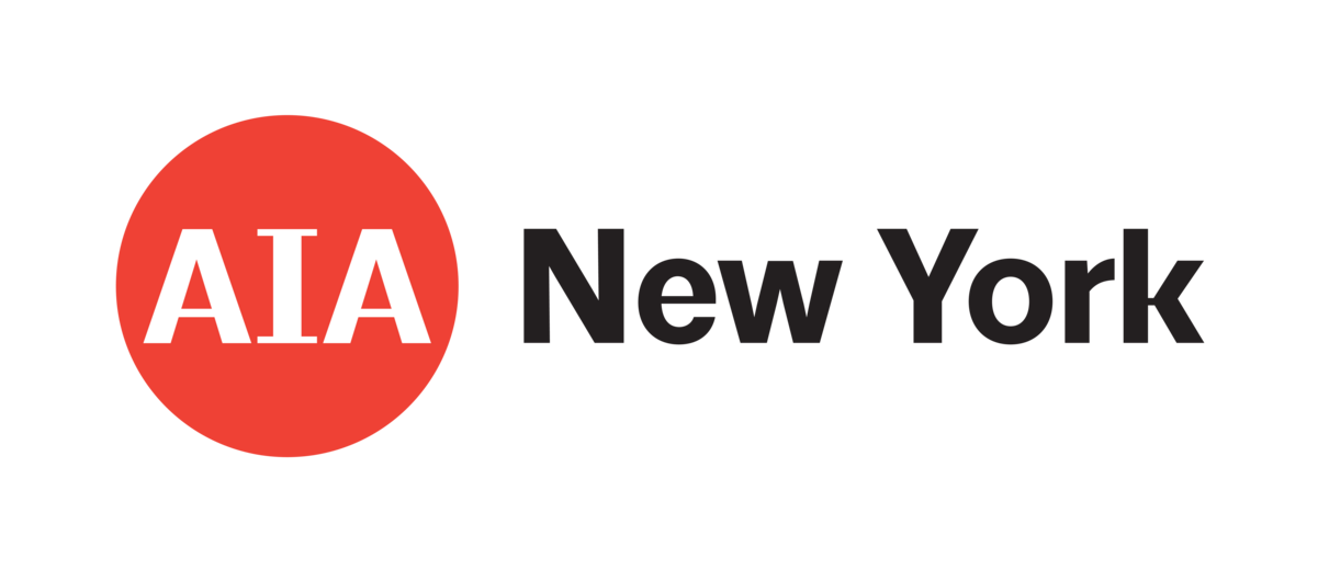 AIA New York