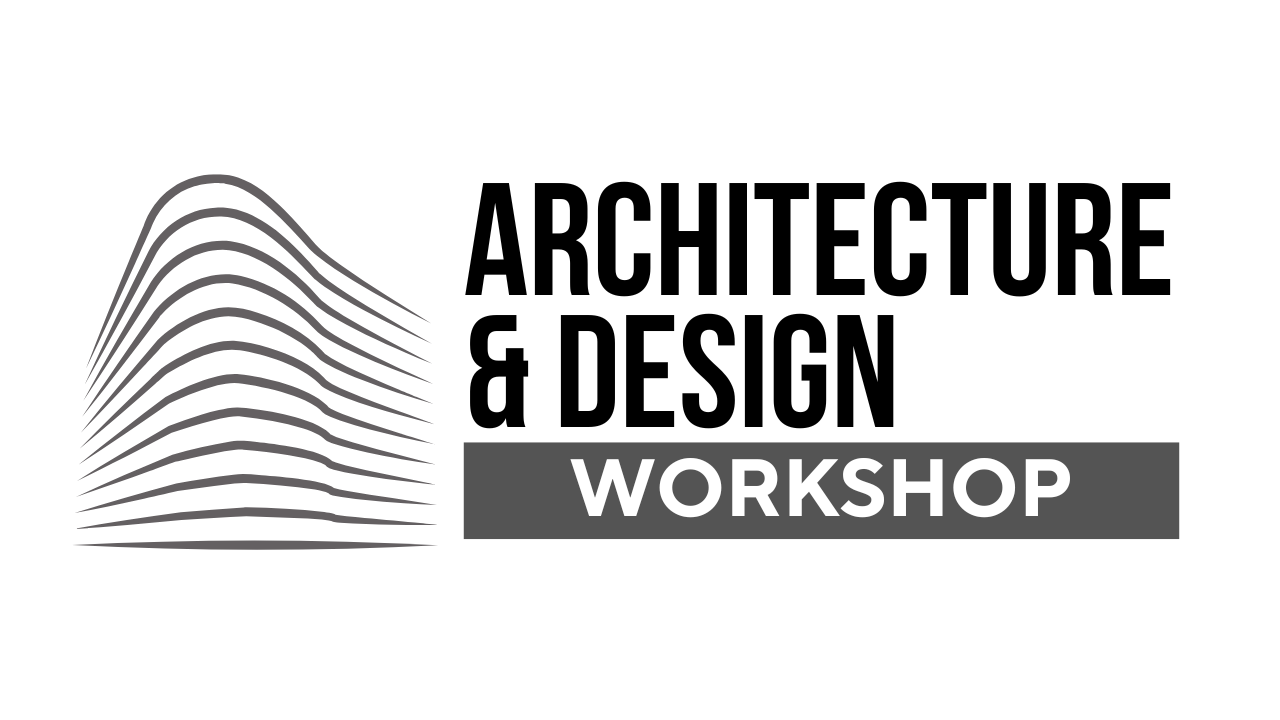 Architecture and Design Workshop