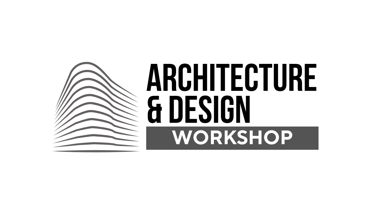 Architecture and Design Workshop